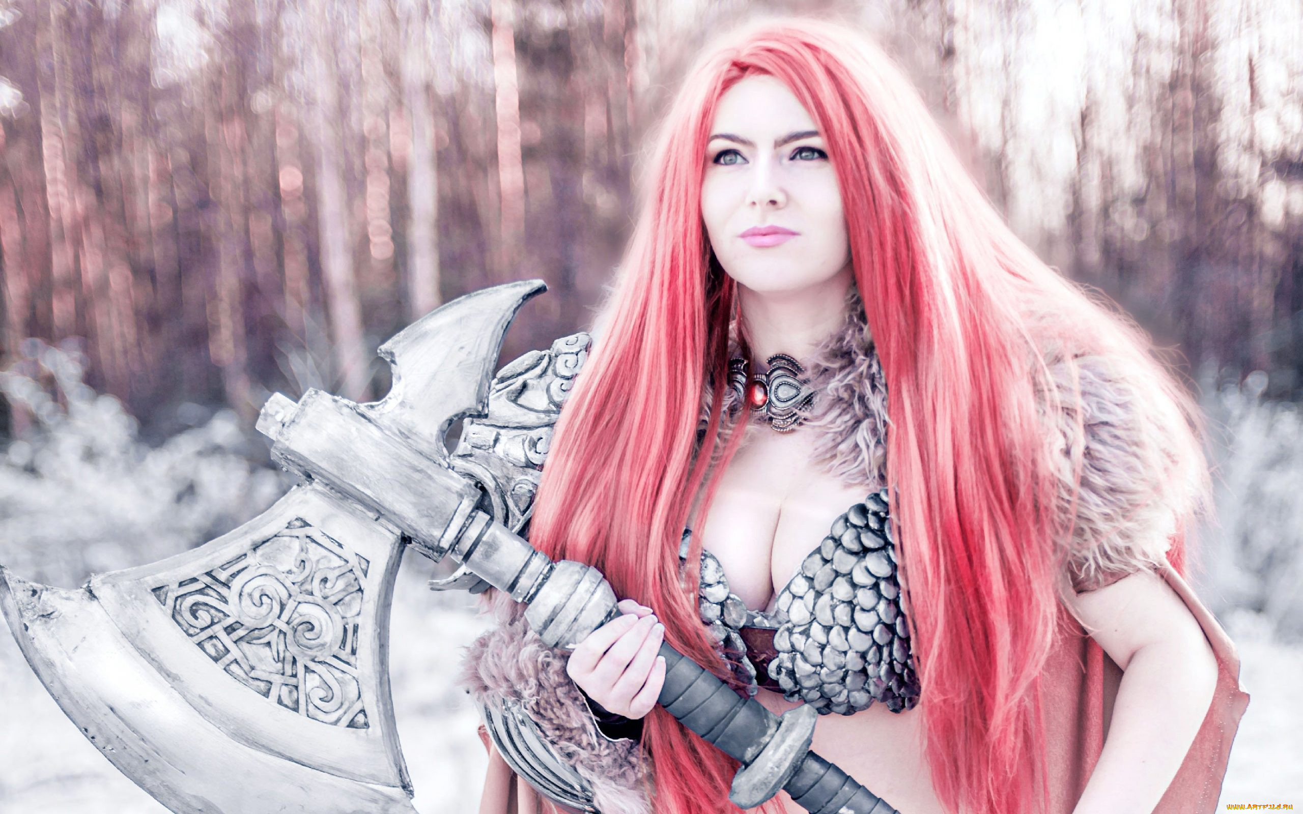 , - ,  , , cosplay